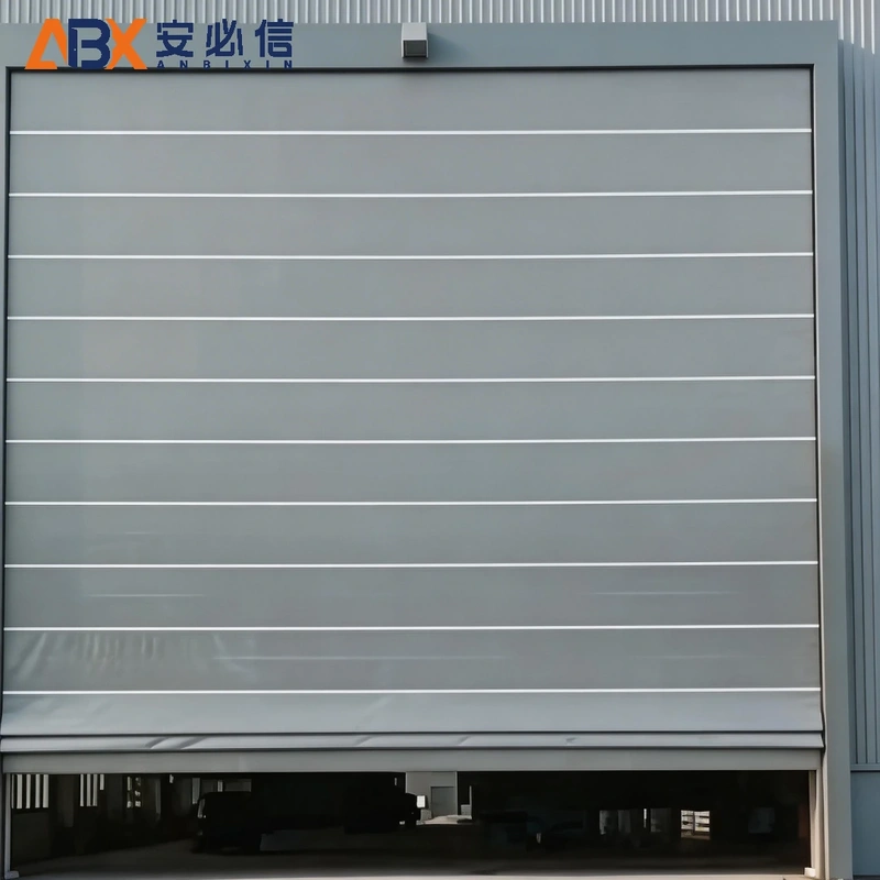 玉林登车桥